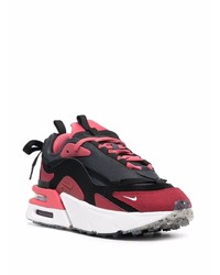 Nike Air Max Furyosa Sneakers