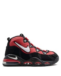 Nike Air Max Uptempo 95 Sneakers