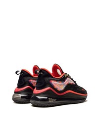 Nike Air Max Zephyr Sneakers