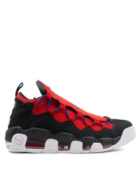 Nike Air More Money Sneakers