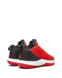 Jordan Cp3xii Tb Sneakers