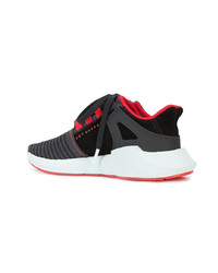 adidas Eqt Support 9317 Yuanxiao Sneakers
