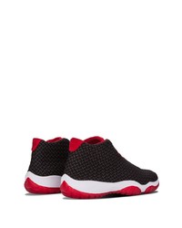 Jordan Future Premium Sneakers
