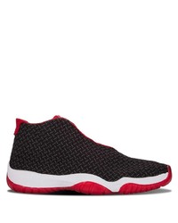 Jordan Future Premium Sneakers