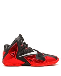 Nike Lebron 11 Sneakers