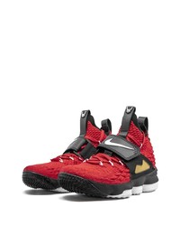 Nike Lebron Xv Prime Sneakers