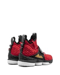 Nike Lebron Xv Prime Sneakers