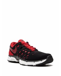 Nike Lunar Fingertrap Tr Sneakers