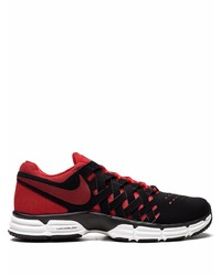 Nike Lunar Fingertrap Tr Sneakers