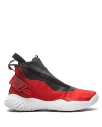 Jordan Proto React Z Sneakers