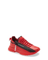Givenchy Spectre Sneaker