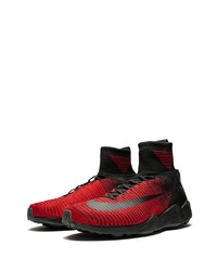 Nike Zoom Mercurial 11 Fk Fc Sneakers