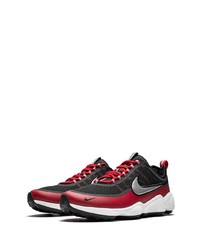 Nike Zoom Spiridon Sneakers