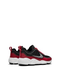 Nike Zoom Spiridon Sneakers