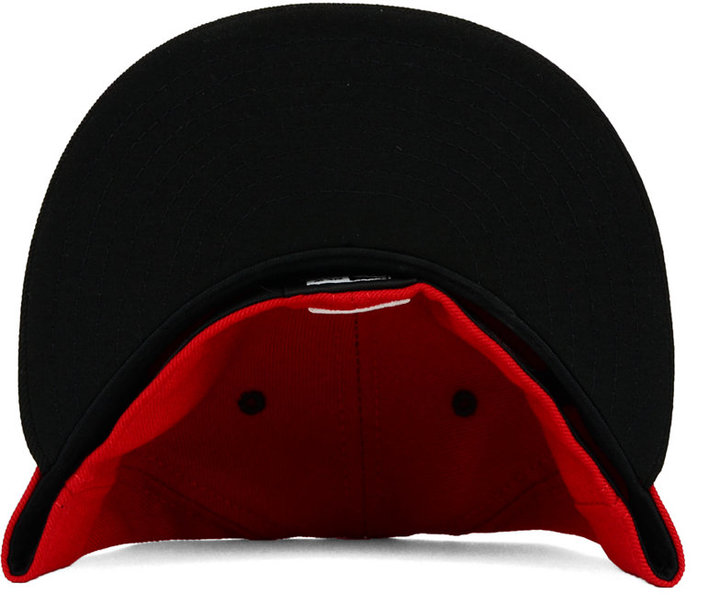 New Era Albuquerque Isotopes 59fifty Cap, $34 | Macy's | Lookastic