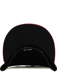 New Era Rochester Red Wings 59fifty Cap