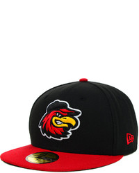 New Era Rochester Red Wings 59fifty Cap