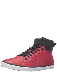 Call it SPRING Draydien Fashion Sneaker