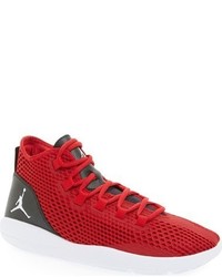 Nike Jordan Reveal High Top Sneaker