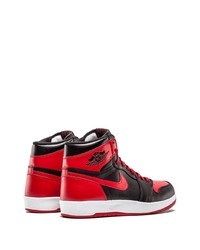 Jordan Air 1 High The Return Sneakers