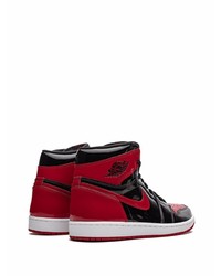 Jordan Air 1 Retro High Og Sneakers
