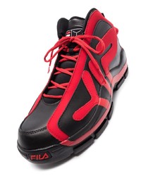 Y/Project X Fila Grant Hill Sneakers