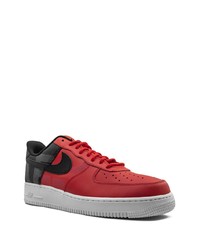 Nike Air Force 1 07 Lv8 Sneakers