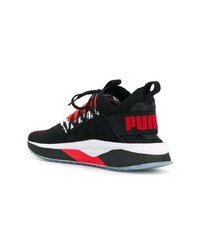 Puma Cubism Sneakers