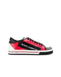 Dolce & Gabbana Roma Sneakers