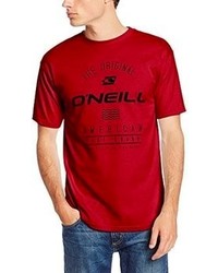 O'Neill Control T Shirt