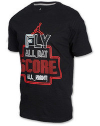 Nike Jordan Fly All Day T Shirt