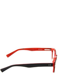 Eyebobs Bench Mark Readers Reading Glasses Sunglasses