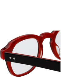 Eyebobs Bench Mark Readers Reading Glasses Sunglasses