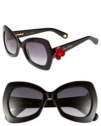 Marc Jacobs Retro Sunglasses