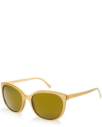 Burberry Sunglasses Be4146