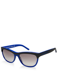 Burberry Sunglasses Be4176 56