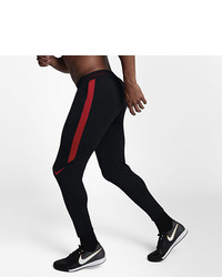 Nike Dry Strike Soccer Pants