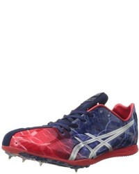 Asics Gunlap Track And Field Shoe