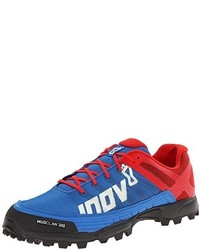 Inov-8 Mudclaw 300 Trail Running Shoe