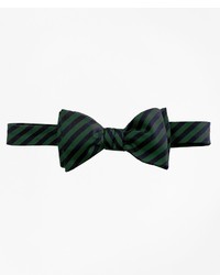 Brooks Brothers Bb5 Rep Bow Tie