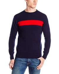 Gant Rugger The Rua Crew Sweater