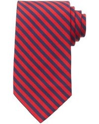 Jos. A. Bank Striped Tie