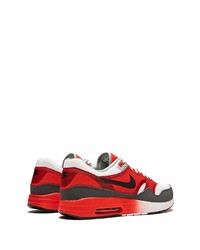 Nike Air Max 1 C20 Sneakers