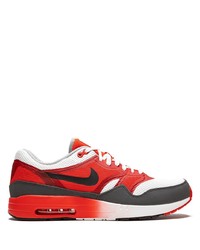 Nike Air Max 1 C20 Sneakers
