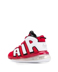 Nike Air More Uptempo 720 Sneakers