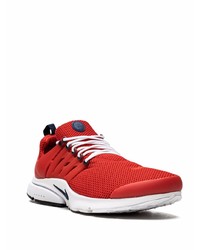 Nike Air Presto Essential Sneakers