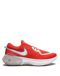 Nike Joyride Dual Run Low Top Sneakers