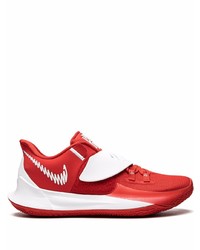 Nike Kyrie Low 3 Team Promo Sneakers