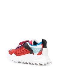 Off-White Odsy 1000 Sneakers