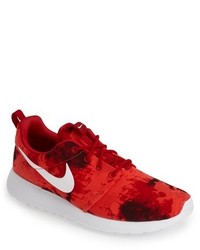 Nike Roshe Run Sneaker